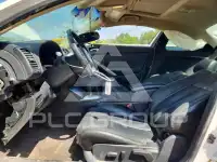 2009 Nissan ALTIMA photo