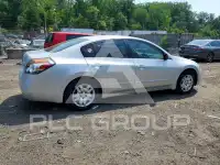 2009 Nissan ALTIMA photo