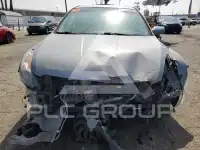 2009 Nissan ALTIMA photo