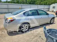 2009 Nissan ALTIMA photo