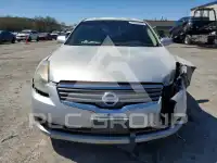 2009 Nissan ALTIMA фото