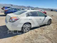 2009 Nissan ALTIMA фото