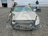 2009 Nissan ALTIMA фото