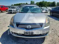 2009 Nissan ALTIMA photo
