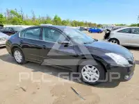 2009 Nissan ALTIMA фото