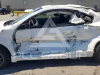 2009 Nissan ALTIMA photo