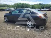 2009 Nissan ALTIMA photo