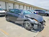 2009 Nissan ALTIMA photo