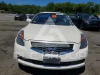 2009 Nissan ALTIMA photo