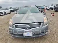 2009 Nissan ALTIMA photo