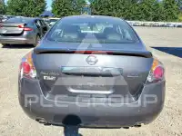 2009 Nissan ALTIMA photo