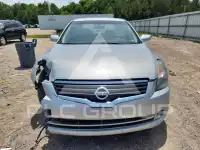 2009 Nissan ALTIMA photo