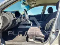 2009 Nissan ALTIMA photo
