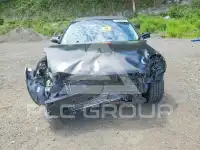 2009 Nissan ALTIMA photo