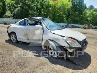 2009 Nissan ALTIMA photo