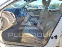 2009 Nissan ALTIMA photo