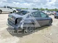 2009 Nissan ALTIMA photo