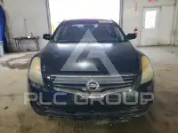 2009 Nissan ALTIMA photo