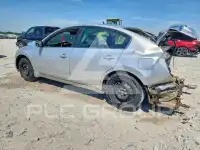 2009 Nissan ALTIMA photo