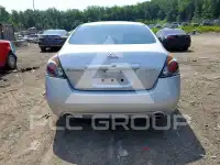 2009 Nissan ALTIMA photo