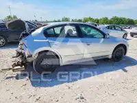 2009 Nissan ALTIMA photo