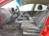 2009 Nissan ALTIMA photo