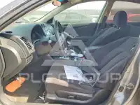2009 Nissan ALTIMA photo