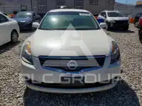 2009 Nissan ALTIMA photo