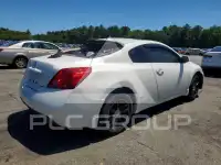 2009 Nissan ALTIMA photo