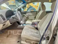 2009 Nissan ALTIMA фото