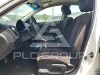 2009 Nissan ALTIMA photo