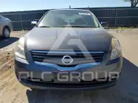 2009 Nissan ALTIMA фото