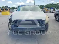 2009 Nissan ALTIMA photo