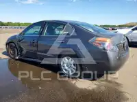 2009 Nissan ALTIMA фото