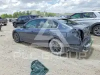 2009 Nissan ALTIMA photo
