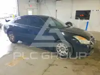 2009 Nissan ALTIMA photo