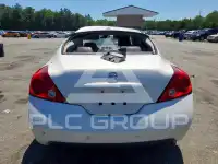 2009 Nissan ALTIMA photo