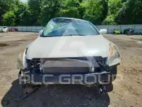 2009 Nissan ALTIMA photo