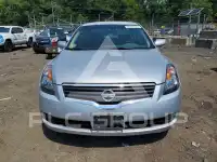 2009 Nissan ALTIMA photo