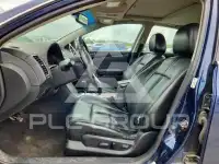 2009 Nissan ALTIMA photo