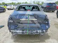 2009 Nissan ALTIMA photo
