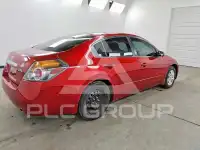 2009 Nissan ALTIMA photo