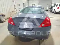 2009 Nissan ALTIMA photo