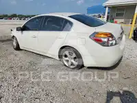 2009 Nissan ALTIMA photo