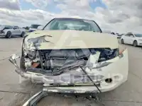 2009 Nissan ALTIMA photo