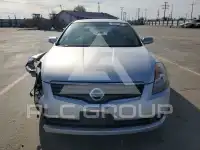 2009 Nissan ALTIMA photo