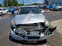 2009 Nissan ALTIMA фото