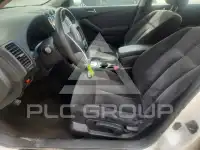 2009 Nissan ALTIMA photo