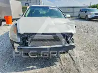 2009 Nissan ALTIMA photo