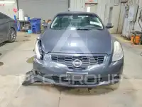 2009 Nissan ALTIMA photo